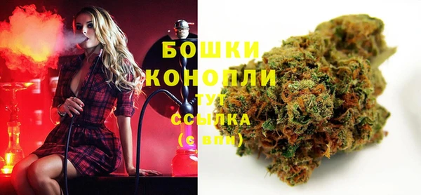 СК Нягань