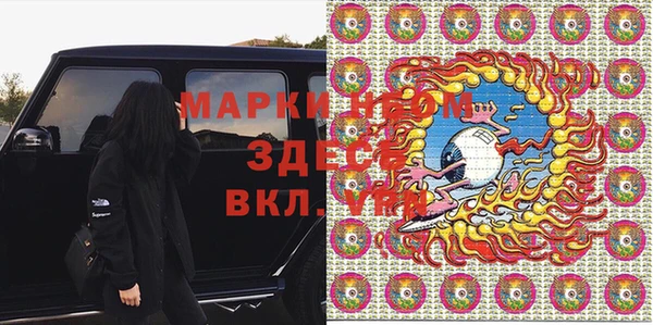 ПСИЛОЦИБИНОВЫЕ ГРИБЫ Баксан