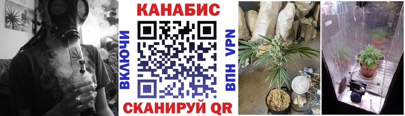 Канабис THC 21%  KRAKEN онион  Ленинск  цена  